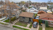 Photo 5 for 240 E Ramona Ave