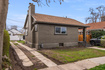 Photo 2 for 240 E Ramona Ave