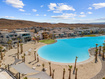 Photo 6 for 561 W Aqua Cv #507