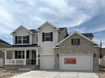 Photo 1 for 903 W Fallow Dr #212