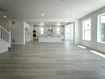 Photo 5 for 903 W Fallow Dr #212