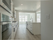 Photo 4 for 903 W Fallow Dr #212