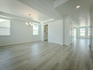 Photo 3 for 903 W Fallow Dr #212