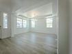 Photo 2 for 903 W Fallow Dr #212