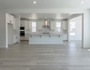 Photo 6 for 903 W Fallow Dr #212