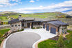 Photo 1 for 7045 E Moon Light Dr