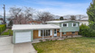 Photo 1 for 4213 S Barker Rd