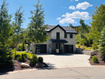 Photo 1 for 8680  Saddleback Cir