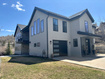 Photo 1 for 8680  Saddleback Cir