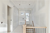 Photo 3 for 916  Mathilda Dr #153