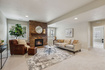 Photo 4 for 5265 N Laurelwood St