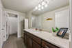 Photo 6 for 5265 N Laurelwood St
