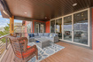 Photo 2 for 5265 N Laurelwood St