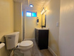 Photo 6 for 2084  Robins Ave