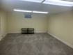 Photo 5 for 2084  Robins Ave