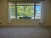 Photo 2 for 2084  Robins Ave