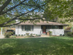 Photo 1 for 2084  Robins Ave