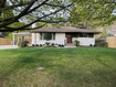 Photo 1 for 2084  Robins Ave