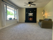 Photo 2 for 2084  Robins Ave