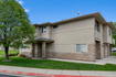 Photo 6 for 6613 W Ivy Gable Dr