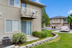 Photo 6 for 6613 W Ivy Gable Dr