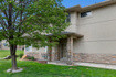 Photo 1 for 6613 W Ivy Gable Dr