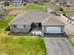 Photo 1 for 170 E 400 N