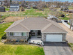 Photo 1 for 170 E 400 N