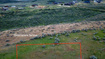 Photo 5 for 3071 S Country Club Way