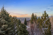 Photo 3 for 1562 E Granite Brook Ct