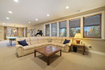Photo 5 for 1562 E Granite Brook Ct
