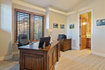 Photo 4 for 1562 E Granite Brook Ct
