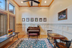 Photo 2 for 1562 E Granite Brook Ct