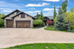 Photo 1 for 1562 E Granite Brook Ct
