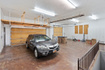 Photo 6 for 1562 E Granite Brook Ct