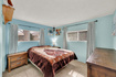 Photo 3 for 190 E Nimue Cir #133