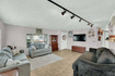 Photo 2 for 190 E Nimue Cir #133