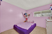 Photo 4 for 190 E Nimue Cir #133