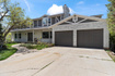 Photo 1 for 717  Woodridge Dr