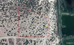 Photo 1 for 850 W 100 S