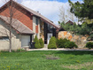 Photo 1 for 326 W 4800 S