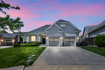 Photo 1 for 5025 N Shady Bend Ln