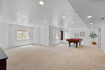 Photo 4 for 5025 N Shady Bend Ln