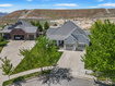 Photo 6 for 5025 N Shady Bend Ln