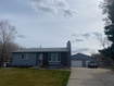 Photo 1 for 6489 W Castle View Dr