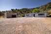 Photo 1 for 7461 W Deep Creek Rd