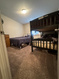 Photo 4 for 7461 W Deep Creek Rd
