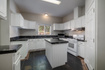 Photo 2 for 7461 W Deep Creek Rd