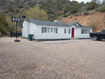 Photo 1 for 7461 W Deep Creek Rd