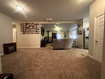 Photo 2 for 7461 W Deep Creek Rd